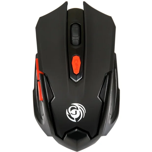 Игровая мышь Dialog Gan-Kata MRGK-10U